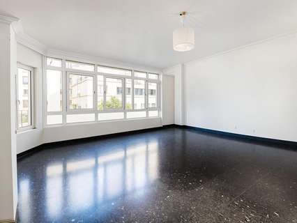 Piso en venta en Palma de Mallorca rebajado