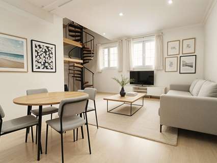 Dúplex en venta en Palma de Mallorca rebajado