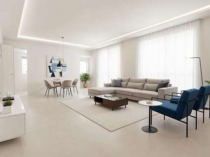 Piso en venta en Palma de Mallorca