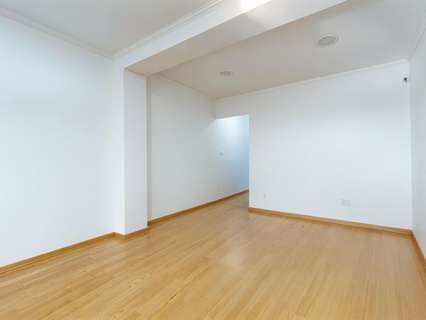 Ático en venta en Palma de Mallorca