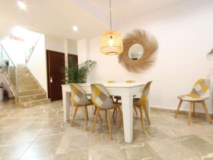 Casa en venta en Lloseta