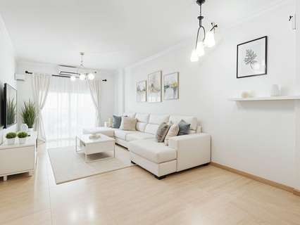 Piso en venta en Palma de Mallorca