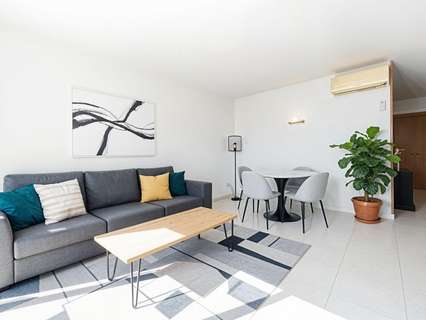 Ático en venta en Calvià