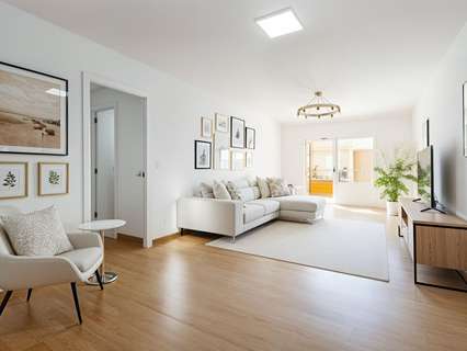 Piso en venta en Palma de Mallorca