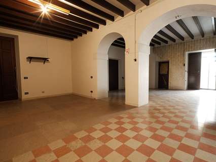 Chalet en venta en Palma de Mallorca