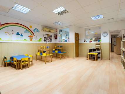 Local comercial en alquiler en Palma de Mallorca