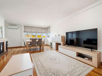 Piso en venta en Palma de Mallorca rebajado