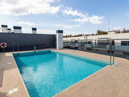 Piso en venta en Palma de Mallorca