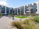 Piso en venta en Palma de Mallorca