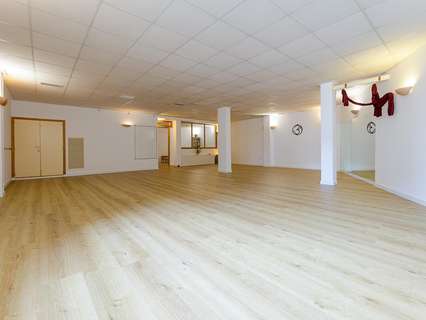 Local comercial en venta en Palma de Mallorca
