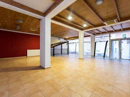 Local comercial en venta en Palma de Mallorca