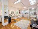 Local comercial en venta en Palma de Mallorca