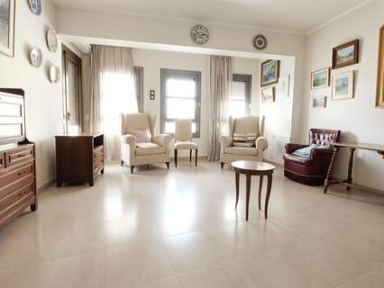 Piso en venta en Palma de Mallorca rebajado