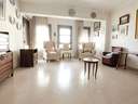 Piso en venta en Palma de Mallorca rebajado
