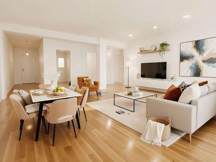 Piso en venta en Palma de Mallorca