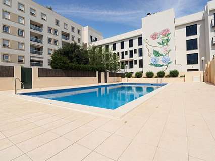 Piso en venta en Palma de Mallorca
