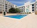 Piso en venta en Palma de Mallorca