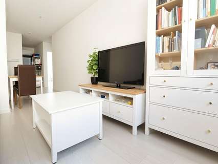 Piso en venta en Palma de Mallorca