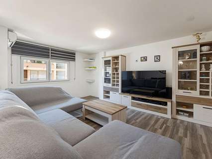Piso en venta en Palma de Mallorca