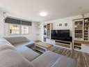 Piso en venta en Palma de Mallorca