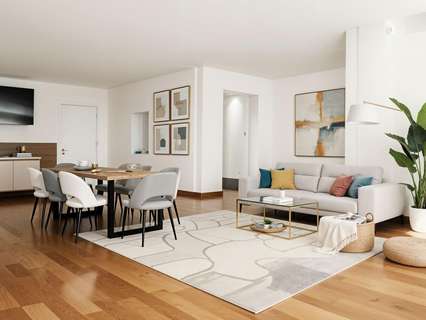 Local comercial en venta en Palma de Mallorca