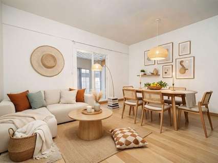 Planta baja en venta en Palma de Mallorca rebajada