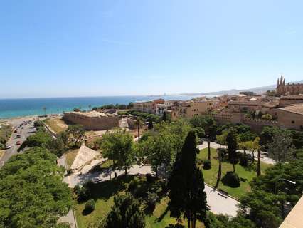 Piso en venta en Palma de Mallorca
