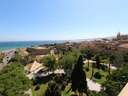 Piso en venta en Palma de Mallorca