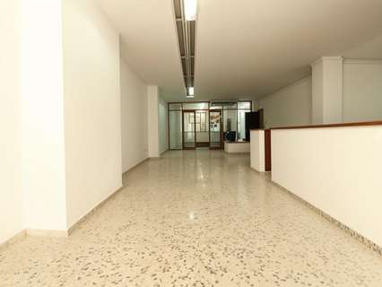 Local comercial en venta en Palma de Mallorca