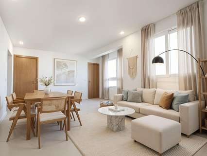 Piso en venta en Palma de Mallorca