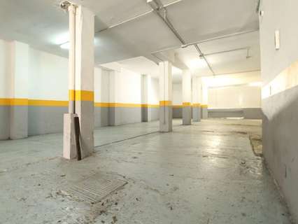Local comercial en venta en Palma de Mallorca