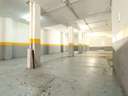 Local comercial en venta en Palma de Mallorca