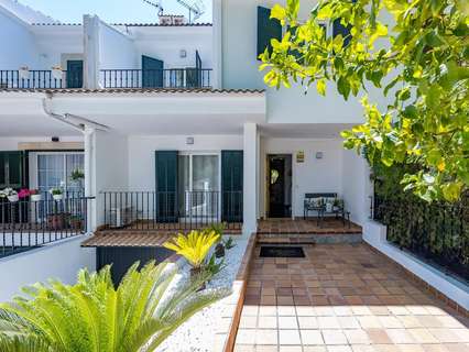 Casa en venta en Palma de Mallorca