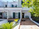 Casa en venta en Palma de Mallorca