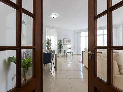 Piso en venta en Palma de Mallorca