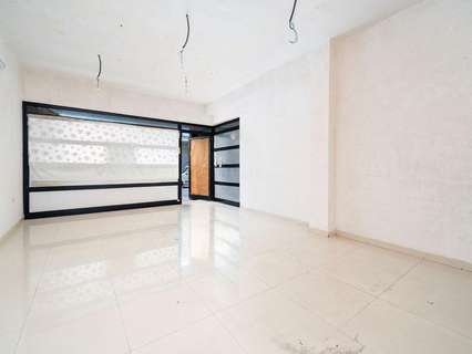 Local comercial en venta en Palma de Mallorca