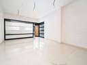 Local comercial en venta en Palma de Mallorca
