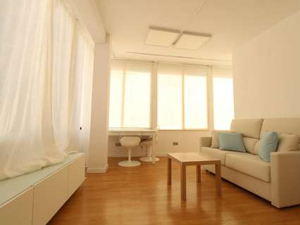 Despacho en venta en Palma de Mallorca