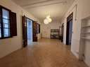 Local comercial en alquiler en Palma de Mallorca