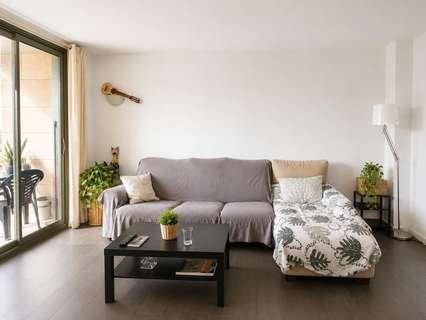 Piso en venta en Palma de Mallorca