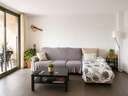 Piso en venta en Palma de Mallorca