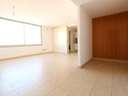 Piso en alquiler en Palma de Mallorca