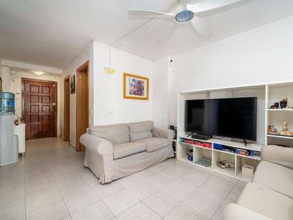 Piso en venta en Palma de Mallorca