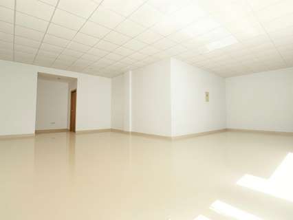 Local comercial en venta en Palma de Mallorca