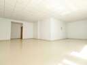 Local comercial en venta en Palma de Mallorca