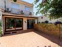 Casa en venta en Palma de Mallorca rebajada