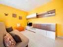Piso en venta en Palma de Mallorca