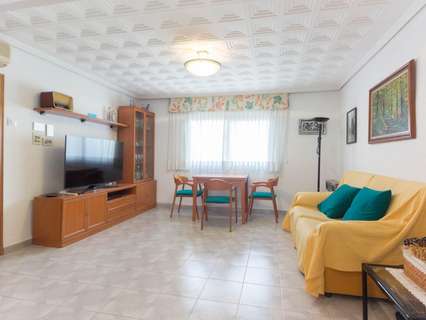 Piso en venta en Valencia