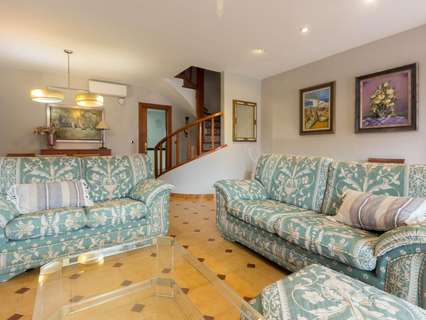 Bungalow en alquiler en Puig