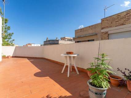 Casa en venta en Reus